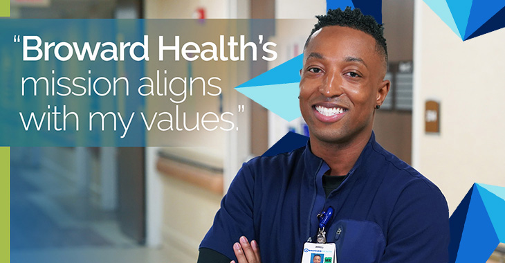 Justin-Recruitment2_largecrop